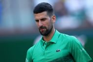 BNP Paribas Open - Day 4 - Source: Getty